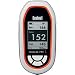 31TQJR7A1EL. SL75  Skycaddie SGX Review  Improve Your Yardages!