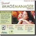 Allume Personal Imagemanger Express by Allume Systems