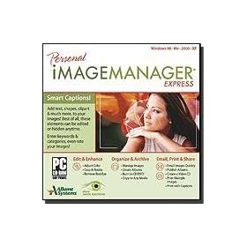 COSMI Personal Identity Theft Protection Kit (Windows)