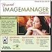 COSMI Personal Identity Theft Protection Kit (Windows)