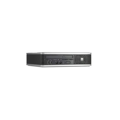 Where to buy HP Compaq Business Desktop Dc7800 - USDT - 1 x Core 2 Duo E6550 / 2.33 GHz (00040I) Category: Desktop Computers