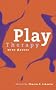Play Therapy with Adults