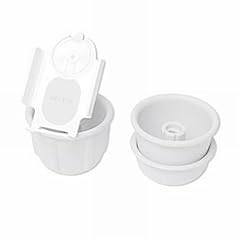 Belkin TuneDok Autohalterung f�r Apple iPod