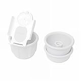Belkin TuneDok Autohalterung f�r Apple iPod
