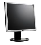 cover of 19-Zoll-TFT-Display LG Flatron L1950H-SN