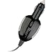 CORE GAMER Car Charger Pro with Hi-Amp Capacity
