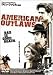 アメリカン・アウトロー [DVD]