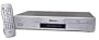 CyberHome CH-RVD2000 DVD Player/CD Recorder