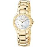 Citizen - EW1172-56D