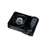 KenyonButaneKISSExpressIISingleBurnerPortable-BlackWith...