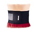 McDavid Waist Trimmer Back Support