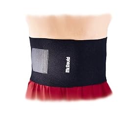 Buy McDavidTM #491 Waist Trimmer