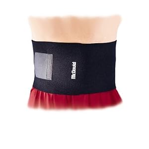 Buy McDavid Waist Trimmer