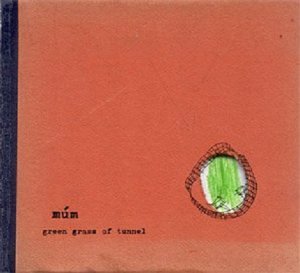 Cover Art