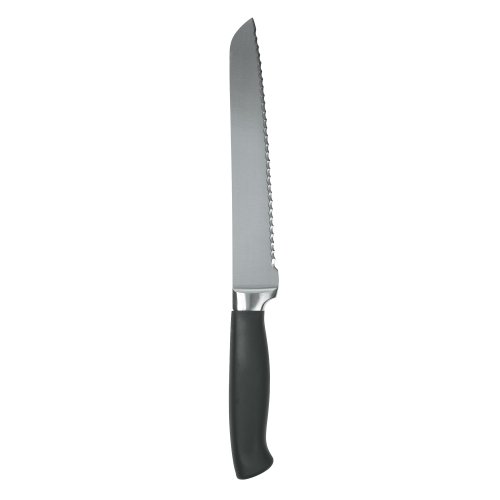 Oxo Good Grips Professional 8-Inch Bread Knife