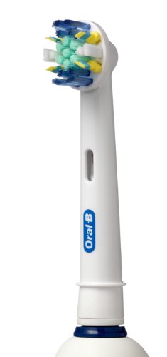 Imagen 4 de Braun 64708764