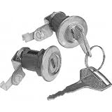 Borg Warner DLK506 Door Lock Kit by BorgWarner