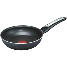 T-fal アマラル ソワレ フライパン 20cm 232029