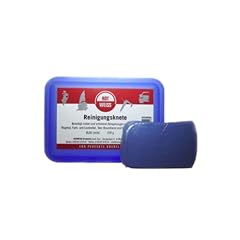 ROTWEISS Reinigungsknete (200g)