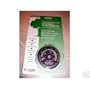 WoodSaver Stove Pipe Thermometer Model 3-16