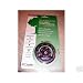 WoodSaver Stove Pipe Thermometer Model 3-16