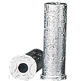 Golfsmith Plug-Wates 8 Gram For Steel Shafts