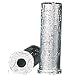 Golfsmith Plug-Wates 8 Gram For Steel Shafts
