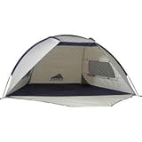 Kelty Cabana Navy/Gray, L