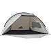 Kelty Cabana