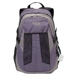 Cobblestone Backpack - Pine Green - Jansport