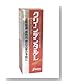 新クリーンデンタルL 100g