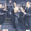 The Music Of Charles Williams