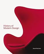 History of Modern Design (Trade Version)