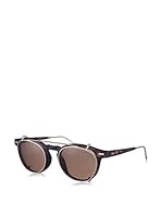 Daniel Klein Gafas de Sol Polarized DK4110COL03 (50 mm) Multicolor