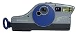 Polaroid JoyCam 500 Instant Camera, Blue