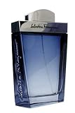 Salvatore Ferragamo Subtil Pour Homme by Salvatore Ferragamo 1.7 oz Eau de Toilette Spray