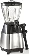 Back-to-Basics SALPHA500 Smoothie Maker
