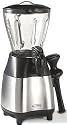 Back to Basics SALPHA500 Smoothie Signature Smoothie Maker