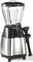 Back to Basics SALPHA500 Smoothie Signature Smoothie Maker