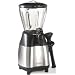 Back to Basics SALPHA500 Smoothie Signature Smoothie Maker