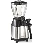 Back to Basics SALPHA500 Smoothie Signature Smoothie Maker