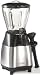 Back to Basics SALPHA500 Smoothie Signature Smoothie Maker