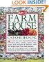 Farmhouse Cookbook