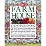 Farmhouse Cookbook