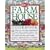 Farmhouse Cookbook