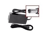 31TQNQGR9PL. SL160  AC Adapter for Acer Laptop Aspire, Travelmate