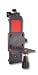 CST/Berger 57-VMOUNT Vertical & Wall/Ceiling and Tripod Mount