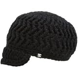 DC Softy Beanie - Women's