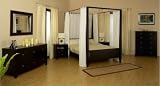 Lifestyle Solutions - 