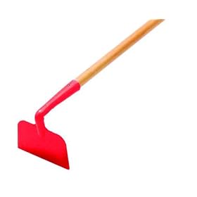 The Rumford Gardener RK1012 Kids Hoe